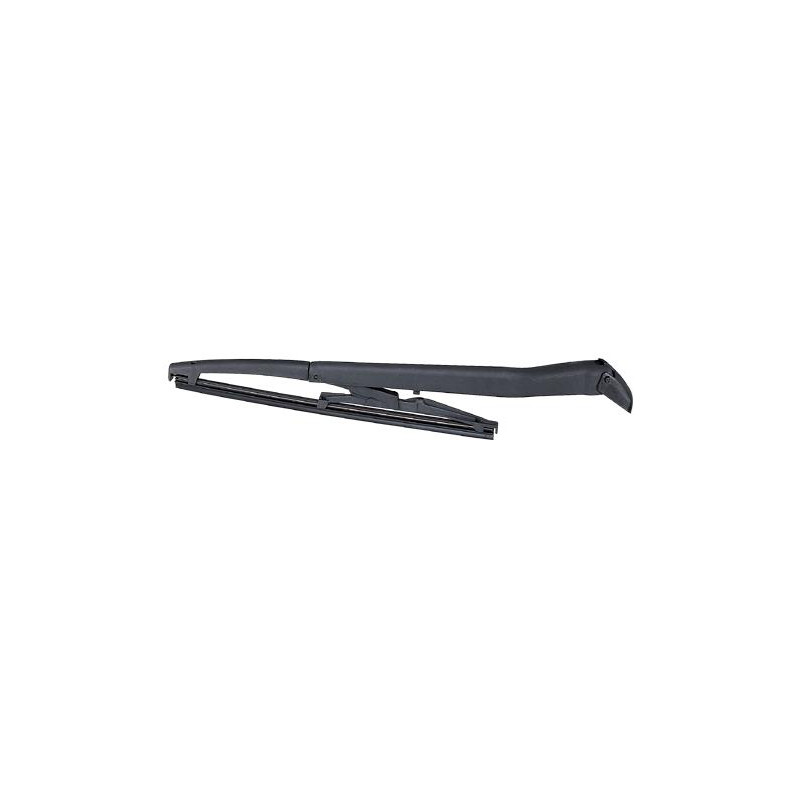 BRACCIO SPAZZOLANTE POSTERIORE 13 330mm FIAT PALIO 178173373374171 19992004, FIAT PUNTO 176 19951999, FIAT PUNTO GT 176 19961999