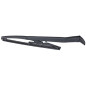 BRACCIO SPAZZOLANTE POSTERIORE 13 330mm FIAT PALIO 178173373374171 19992004, FIAT PUNTO 176 19951999, FIAT PUNTO GT 176 19961999
