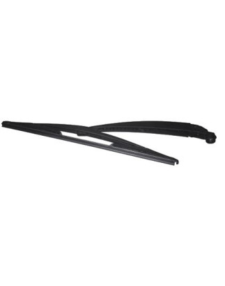 BRACCIO SPAZZOLANTE POSTERIORE 16 405mm FORD C-MAX II DXACB7DXACEU 20102014       VERS 7 POSTI