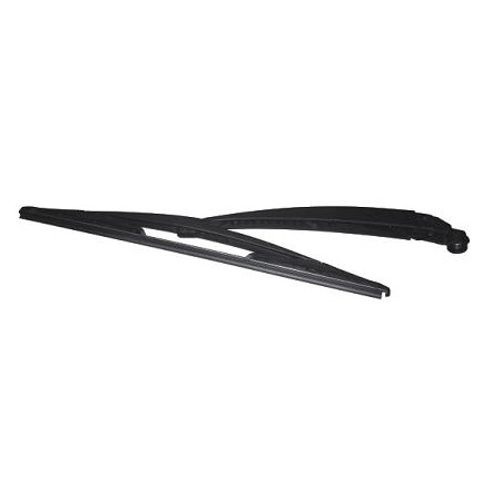 BRACCIO SPAZZOLANTE POSTERIORE 16 405mm FORD C-MAX II DXACB7DXACEU 20102014       VERS 7 POSTI