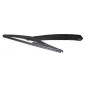 BRACCIO SPAZZOLANTE POSTERIORE 12 305mm NISSAN JUKE F15 20102015, NISSAN JUKE F15 20152019, OPEL ASTRA H A04 20042010, OPEL COR