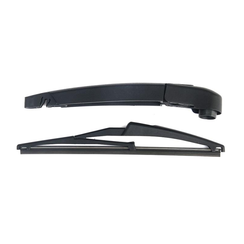 BRACCIO SPAZZOLANTE POSTERIORE 11 270mm FIAT 500 X 334 20152019, FIAT 500 X 334 2019, FIAT TIPO 356357 20162021 VERS SW, JEEP R
