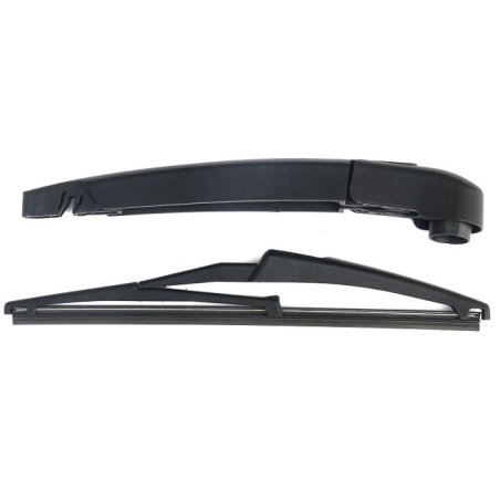 BRACCIO SPAZZOLANTE POSTERIORE 11 270mm FIAT 500 X 334 20152019      , FIAT 500 X 334 2019          , FIAT TIPO 356357 20162021