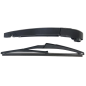 BRACCIO SPAZZOLANTE POSTERIORE 11 270mm FIAT 500 X 334 20152019, FIAT 500 X 334 2019, FIAT TIPO 356357 20162021 VERS SW, JEEP R
