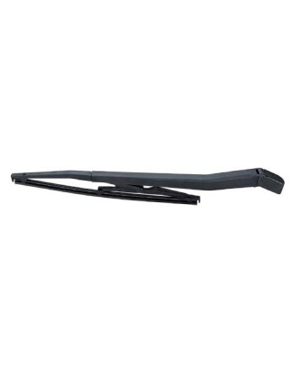 BRACCIO SPAZZOLANTE POSTERIORE 13 330mm FIAT PANDA 141 19821986      , FIAT PANDA 141 19862003