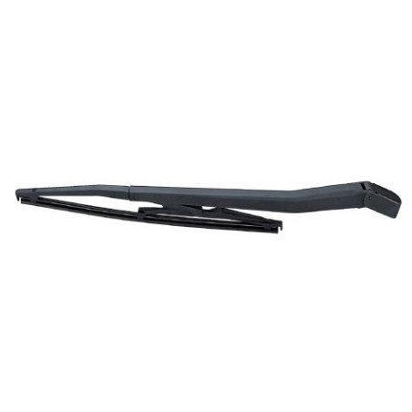 BRACCIO SPAZZOLANTE POSTERIORE 13 330mm FIAT PANDA 141 19821986      , FIAT PANDA 141 19862003