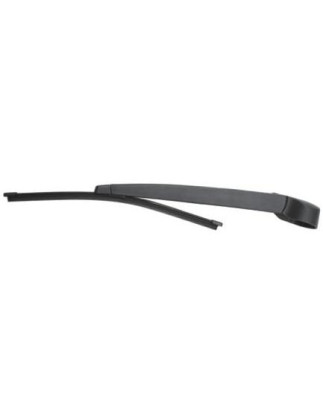 BRACCIO SPAZZOLANTE POSTERIORE 11 280mm CUPRA ATECA KH7KHPKBP 20182020      , CUPRA ATECA KH7KHPKBP 2020          , SEAT ARONA 
