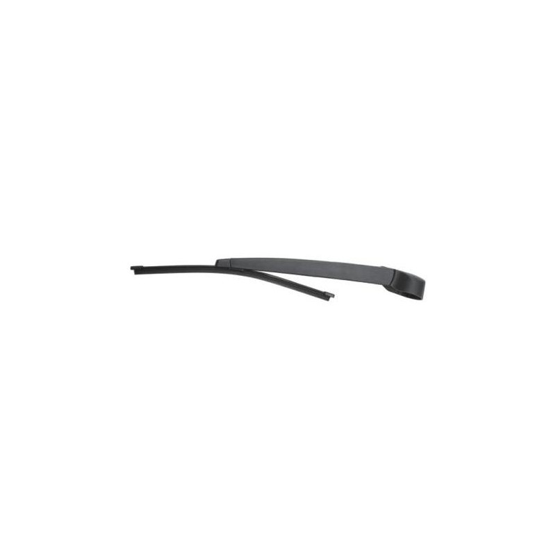BRACCIO SPAZZOLANTE POSTERIORE 11 280mm CUPRA ATECA KH7KHPKBP 20182020, CUPRA ATECA KH7KHPKBP 2020, SEAT ARONA KJ7KJP 202  SEAT