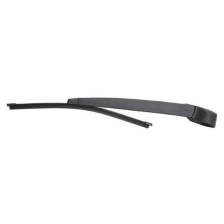 BRACCIO SPAZZOLANTE POSTERIORE 11 280mm CUPRA ATECA KH7KHPKBP 20182020      , CUPRA ATECA KH7KHPKBP 2020          , SEAT ARONA 
