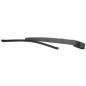 BRACCIO SPAZZOLANTE POSTERIORE 11 280mm CUPRA ATECA KH7KHPKBP 20182020, CUPRA ATECA KH7KHPKBP 2020, SEAT ARONA KJ7KJP 202  SEAT