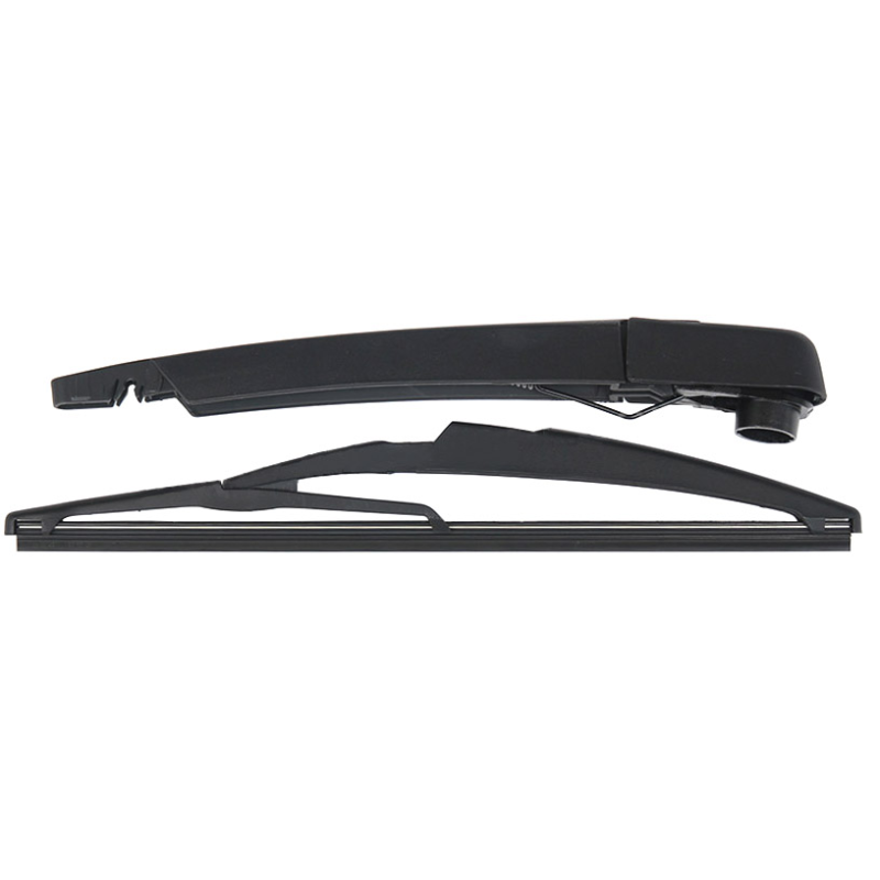 BRACCIO SPAZZOLANTE POSTERIORE 300MM DACIA DOKKER KE 201  DACIA DUSTER II HM 2017202  DACIA DUSTER II HM 20222024, DACIA LODGY 
