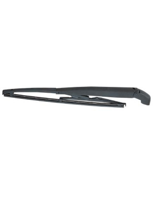 BRACCIO SPAZZOLANTE POSTERIORE 13 330mm LANCIA Y 843 20032011