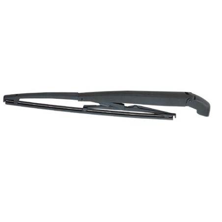 BRACCIO SPAZZOLANTE POSTERIORE 13 330mm LANCIA Y 843 20032011