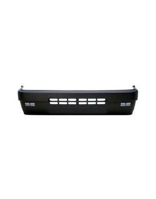 PARAURTI ANTERIORE FIAT PANDA 141 19862003