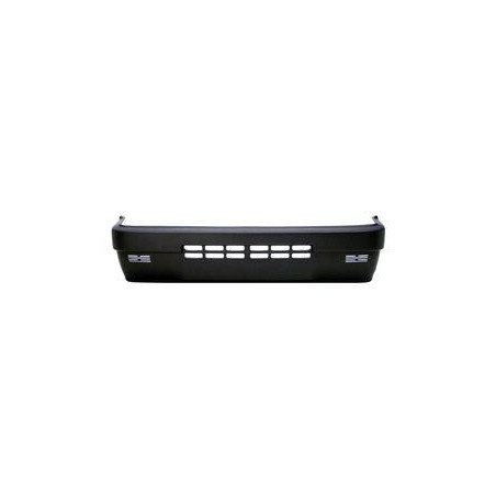 PARAURTI ANTERIORE FIAT PANDA 141 19862003