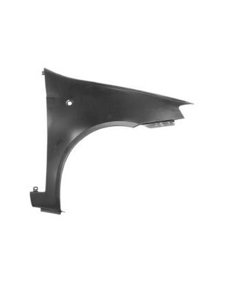 PARAFANGO ANTERIORE DESTRO T�V FIAT PUNTO 188 20032011