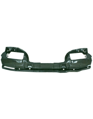 OSSATURA SOLO PARTE INTERNO FIAT SEICENTO 187 20012006