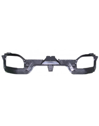 OSSATURA CITROEN JUMPER II 244 20022006      , FIAT DUCATO II 244 20022006      , PEUGEOT BOXER II 244Z 20022006