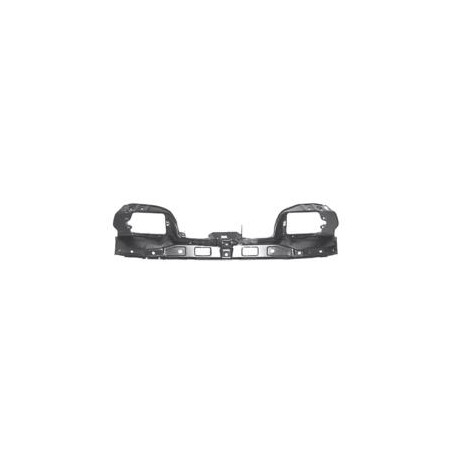 OSSATURA FIAT CINQUECENTO 170 19931998 , FIAT SEICENTO 187 20012006 , FIAT SEICENTO 187 19982001