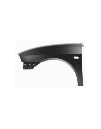 PARAFANGO ANTERIORE SINISTRO SEAT CORDOBA 6L2 20022008      , SEAT IBIZA 6L1 20022008