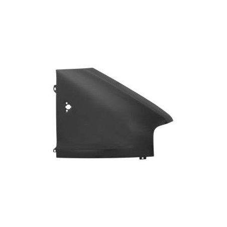 PARAFANGO ANTERIORE DESTRO CITROEN JUMPER II 244 20022006      , FIAT DUCATO II 244 20022006      , PEUGEOT BOXER II 244Z 20022