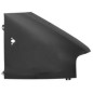 PARAFANGO ANTERIORE DESTRO CITROEN JUMPER II 244 20022006, FIAT DUCATO II 244 20022006, PEUGEOT BOXER II 244Z 20022006