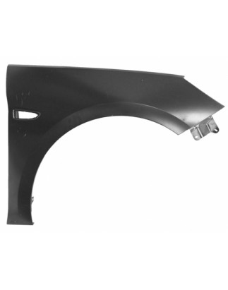 PARAFANGO ANTERIORE DESTRO OPEL ASTRA K 5DSW B16 20162019      , OPEL ASTRA K 5DSW B16 20192021