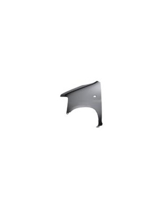 PARAFANGO ANTERIORE SINISTRO OPEL AGILA H00 19992008      , SUZUKI WAGON R MH21MH22MAEM 19992006