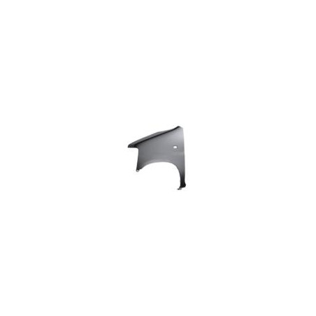 PARAFANGO ANTERIORE SINISTRO OPEL AGILA H00 19992008      , SUZUKI WAGON R MH21MH22MAEM 19992006