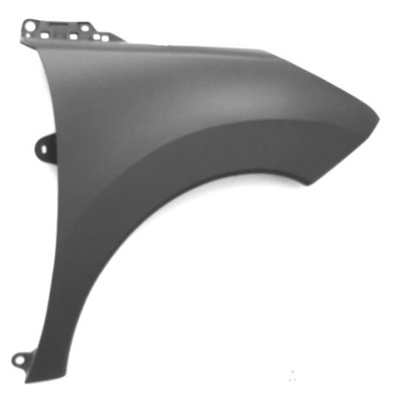 PARAFANGO ANTERIORE DESTRO PEUGEOT 3008 I 0U 20092013      , PEUGEOT 3008 I 0U 20132016