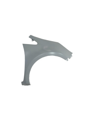 PARAFANGO ANTERIORE DESTRO KIA RIO HB UB 20112014      , KIA RIO HB UB 20142017