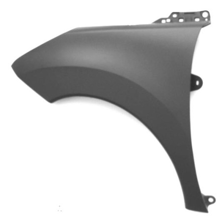 PARAFANGO ANTERIORE SINISTRO PEUGEOT 3008 I 0U 20092013      , PEUGEOT 3008 I 0U 20132016