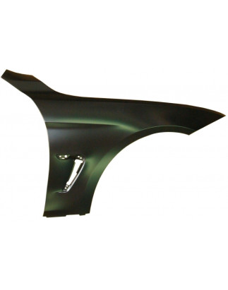 PARAFANGO ANTERIORE DESTRO BMW SERIES 4 COUPECAB F32F36F33 20142020