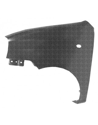 PARAFANGO ANTERIORE SINISTRO HYUNDAI ATOS PRIME MX 20032007