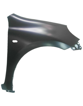 PARAFANGO ANTERIORE DESTRO NISSAN MICRA K13 20102013
