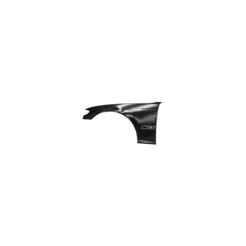 PARAFANGO ANTERIORE SINISTRO TÜV BMW SERIES 3 SDN E46 20022005, BMW iX2 U10E 2023