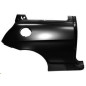 PARAFANGO POSTERIORE DESTRO LANCIA Y 843 20032011
