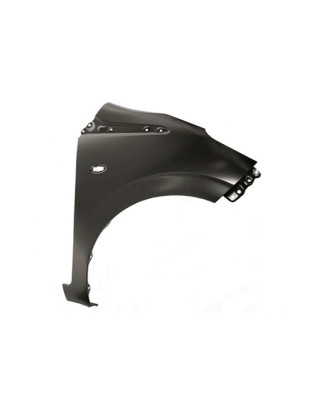 PARAFANGO ANTERIORE DESTRO PEUGEOT 108 2014
