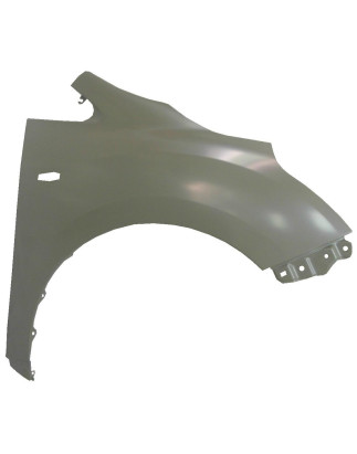 PARAFANGO ANTERIORE DESTRO TOYOTA VERSO R2 20092013