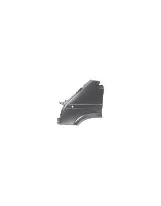 PARAFANGO ANTERIORE SINISTRO FORD TRANSIT E 19921995