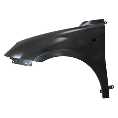 PARAFANGO ANTERIORE SINISTRO ALFA ROMEO MITO 955 20082018