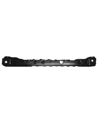 TRAVERSA ANTERIORE INFERIORE NISSAN MICRA K12 20022010