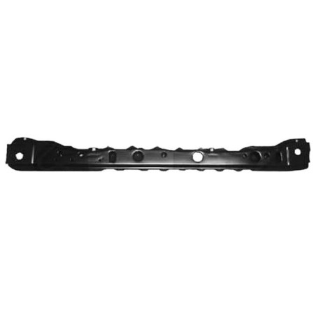 TRAVERSA ANTERIORE INFERIORE NISSAN MICRA K12 20022010