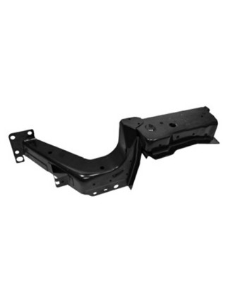 SEDE FARO DESTRO OPEL CORSA E X15 20152019