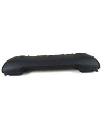 SPOILER PARAURTI ANTERIORE SUZUKI JIMNY SN 19982018       VERS 2007