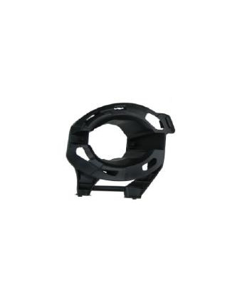 SUPPORTO FENDINEBBIA DESTRO RENAULT CLIO III BR0 1CR0 1 20092013