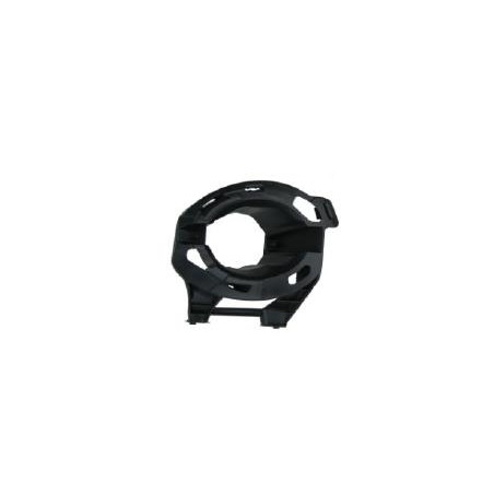 SUPPORTO FENDINEBBIA DESTRO RENAULT CLIO III BR0 1CR0 1 20092013