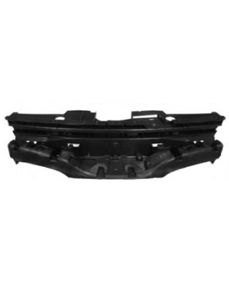 SUPPORTO GRIGLIA NISSAN NV 250 X61 2019          , RENAULT KANGOO KC0KC1 20132021