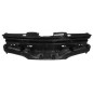 SUPPORTO GRIGLIA NISSAN NV 250 X61 2019, RENAULT KANGOO KW0KW1 20132021