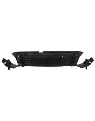 SUPPORTO GRIGLIA RADIATORE PEUGEOT 2008 I CU 20162019